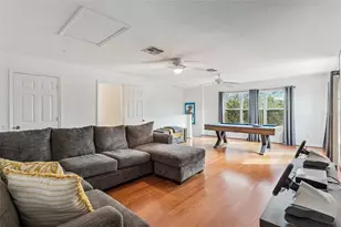 11162 Ledgement Ln, Windermere, FL 34786 - Photo 31