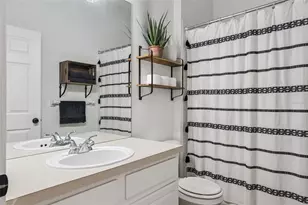 11162 Ledgement Ln, Windermere, FL 34786 - Photo 27