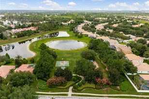 11162 Ledgement Ln, Windermere, FL 34786 - Photo 53