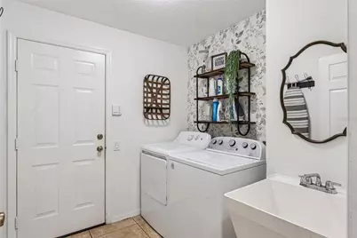 11162 Ledgement Lane, Windermere, FL 34786 - Photo 35