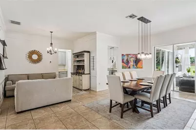 11162 Ledgement Lane, Windermere, FL 34786 - Photo 9