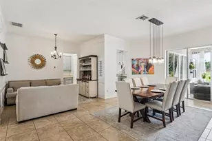 11162 Ledgement Ln, Windermere, FL 34786 - Photo 9