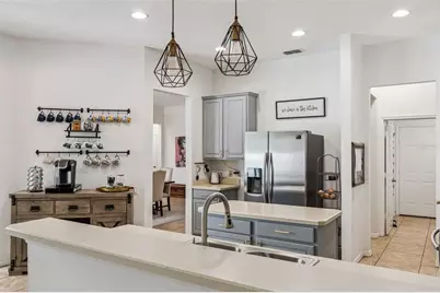 11162 Ledgement Lane, Windermere, FL 34786 - Photo 13