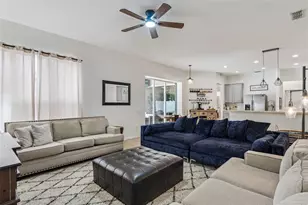 11162 Ledgement Ln, Windermere, FL 34786 - Photo 15