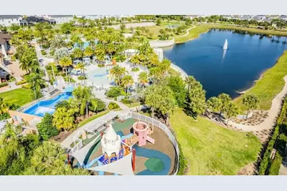 1820 Sandy Park Trail, Kissimmee, FL 34747 - Photo 59