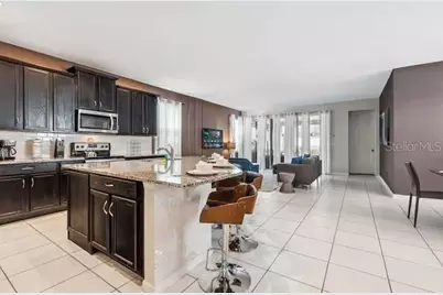 1820 Sandy Park Trail, Kissimmee, FL 34747 - Photo 5