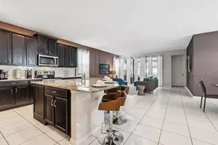 1820 Sandy Pk Trl, Kissimmee, FL 34747 - Photo 5