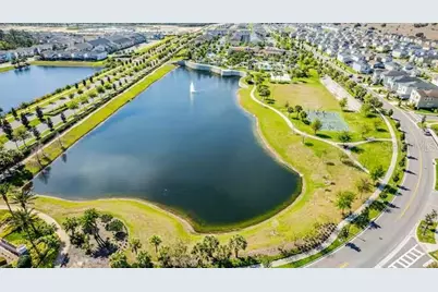 1820 Sandy Park Trail, Kissimmee, FL 34747 - Photo 45