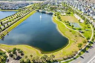 1820 Sandy Pk Trl, Kissimmee, FL 34747 - Photo 45