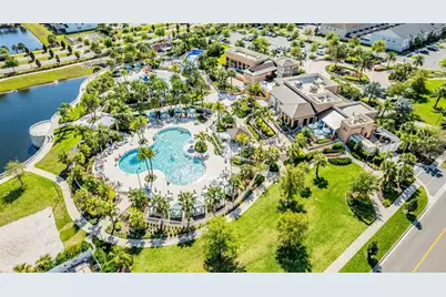 1820 Sandy Park Trail, Kissimmee, FL 34747 - Photo 57