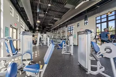 1820 Sandy Park Trail, Kissimmee, FL 34747 - Photo 35