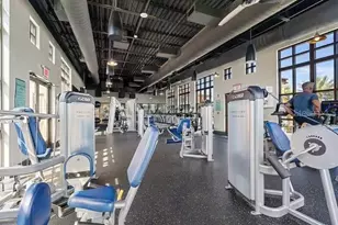 1820 Sandy Pk Trl, Kissimmee, FL 34747 - Photo 35