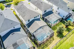 1820 Sandy Pk Trl, Kissimmee, FL 34747 - Photo 53