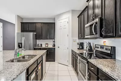 1820 Sandy Park Trail, Kissimmee, FL 34747 - Photo 13