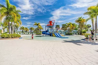 1820 Sandy Park Trail, Kissimmee, FL 34747 - Photo 77