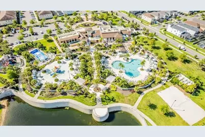 1820 Sandy Park Trail, Kissimmee, FL 34747 - Photo 67