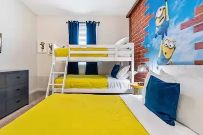 1820 Sandy Park Trail, Kissimmee, FL 34747 - Photo 19