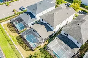 1820 Sandy Pk Trl, Kissimmee, FL 34747 - Photo 41