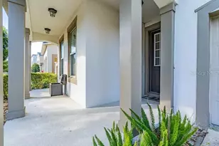 1820 Sandy Pk Trl, Kissimmee, FL 34747 - Photo 43