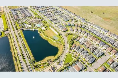 1820 Sandy Park Trail, Kissimmee, FL 34747 - Photo 65