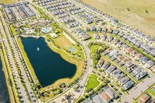 1820 Sandy Pk Trl, Kissimmee, FL 34747 - Photo 65