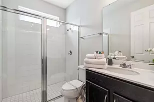 1820 Sandy Pk Trl, Kissimmee, FL 34747 - Photo 29