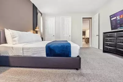 1820 Sandy Park Trail, Kissimmee, FL 34747 - Photo 9