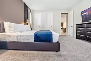 1820 Sandy Pk Trl, Kissimmee, FL 34747 - Photo 9