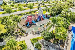 1820 Sandy Pk Trl, Kissimmee, FL 34747 - Photo 63