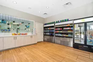 1820 Sandy Pk Trl, Kissimmee, FL 34747 - Photo 71