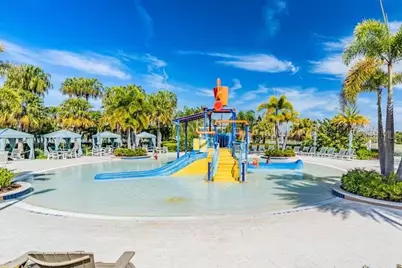 1820 Sandy Park Trail, Kissimmee, FL 34747 - Photo 79