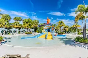 1820 Sandy Pk Trl, Kissimmee, FL 34747 - Photo 79