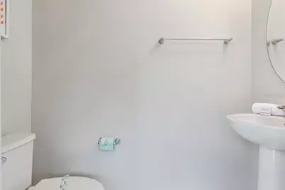 1820 Sandy Park Trail, Kissimmee, FL 34747 - Photo 31