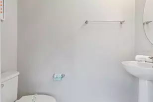 1820 Sandy Pk Trl, Kissimmee, FL 34747 - Photo 31