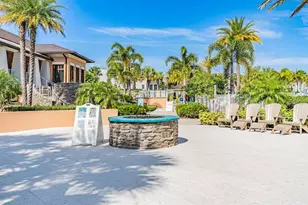 1820 Sandy Pk Trl, Kissimmee, FL 34747 - Photo 75