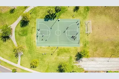 1820 Sandy Park Trail, Kissimmee, FL 34747 - Photo 61