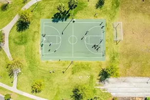 1820 Sandy Pk Trl, Kissimmee, FL 34747 - Photo 61