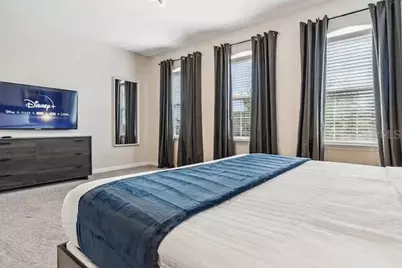 1820 Sandy Park Trail, Kissimmee, FL 34747 - Photo 15