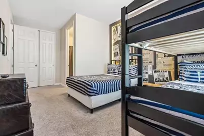 1820 Sandy Park Trail, Kissimmee, FL 34747 - Photo 25