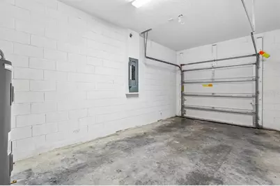 1820 Sandy Park Trail, Kissimmee, FL 34747 - Photo 33