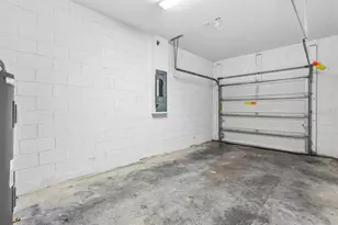 1820 Sandy Pk Trl, Kissimmee, FL 34747 - Photo 33