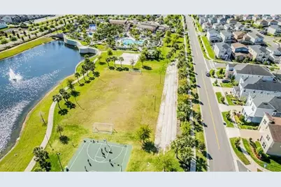 1820 Sandy Park Trail, Kissimmee, FL 34747 - Photo 55