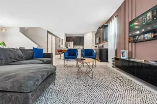 1820 Sandy Pk Trl, Kissimmee, FL 34747 - Photo 7