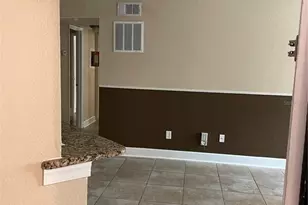 4512 Commander Dr, Orlando, FL 32822 - Photo 5