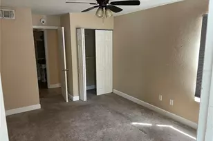 4512 Commander Dr, Orlando, FL 32822 - Photo 11