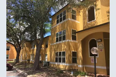 4512 Commander Drive #1725, Orlando, FL 32822 - Photo 1