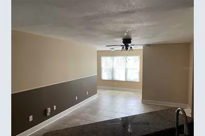 4512 Commander Drive #1725, Orlando, FL 32822 - Photo 9