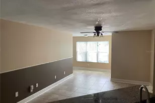 4512 Commander Dr, Orlando, FL 32822 - Photo 9