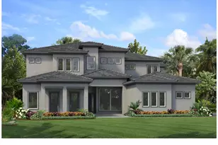 14168 Larkspur Lake Dr, Winter Garden, FL 34787 - Photo 1