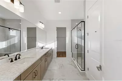 14168 Larkspur Lake Drive, Winter Garden, FL 34787 - Photo 11